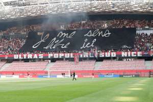 2e journée : Nice - Toulouse