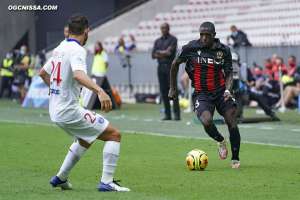 4e journée : Nice - Paris