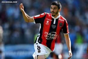 34e journée : Nice - Montpellier