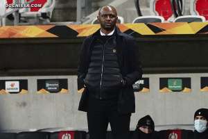 Europa League : Nice - Leverkusen