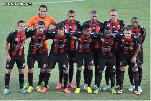 Amical : Nice - Lazio