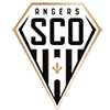 Angers
