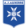 Auxerre