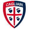 Cagliari