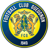 Gueugnon