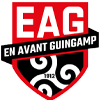 Guingamp
