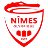 Nimes